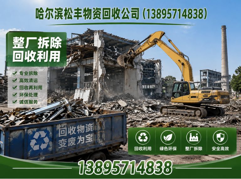 松北区钨钢合金回收展示图
